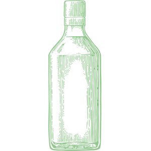 take home your creation