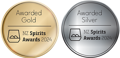 2024 gold and silver