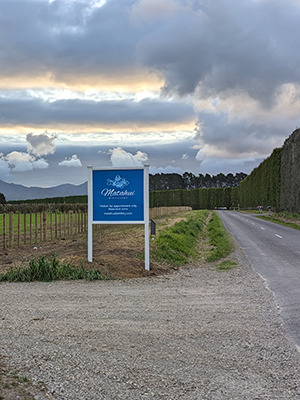 Driving Directions-2