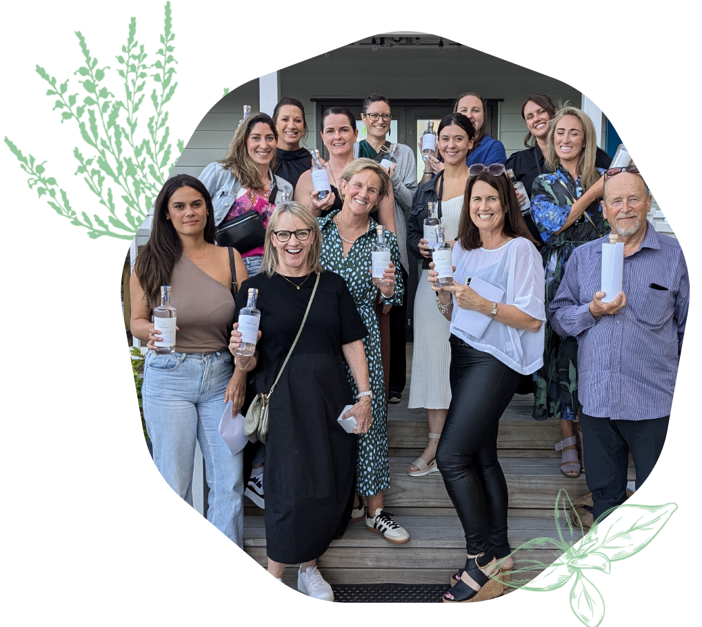 Ready to Plan Your Corporate Event -2