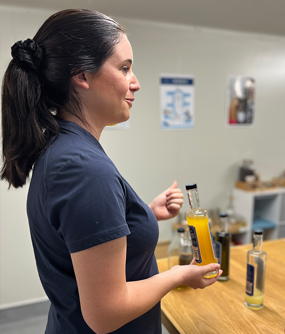 Your 1-Hour Experience Includes-2