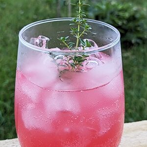BERRY-LEMON-REFRESHER-copy